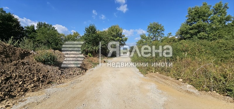 Продава ПАРЦЕЛ, гр. Ботевград, област София област, снимка 2 - Парцели - 55905847