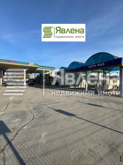 Продава БИЗНЕС ИМОТ, гр. Бяла Слатина, област Враца, снимка 6 - Други - 52618972