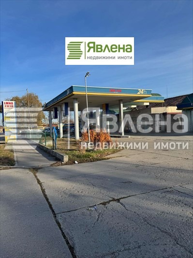 Продава БИЗНЕС ИМОТ, гр. Бяла Слатина, област Враца, снимка 4 - Други - 52618972