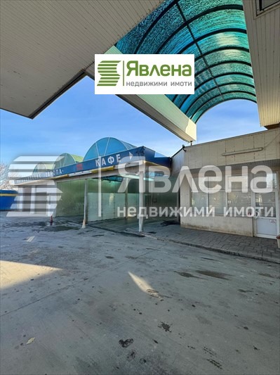 Продава БИЗНЕС ИМОТ, гр. Бяла Слатина, област Враца, снимка 2 - Други - 52618972
