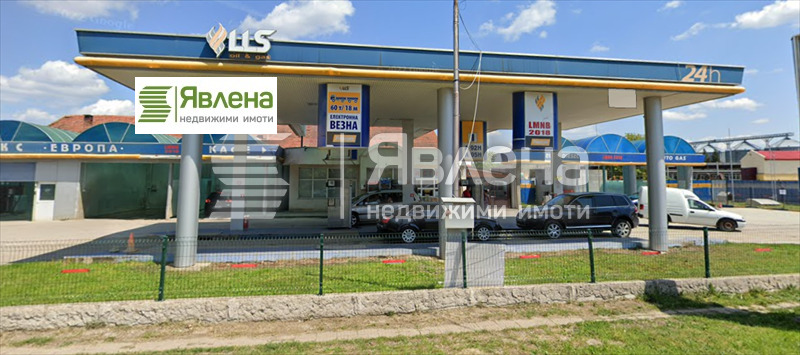 Продава БИЗНЕС ИМОТ, гр. Бяла Слатина, област Враца