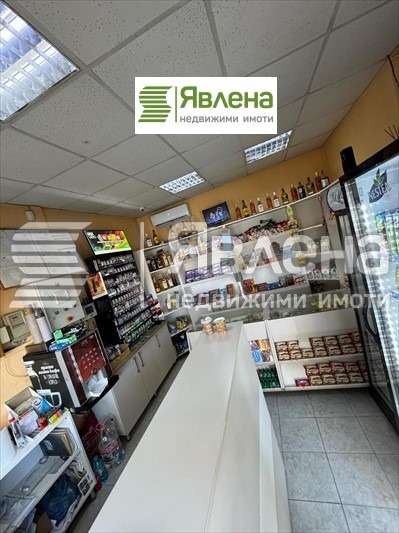 Продава БИЗНЕС ИМОТ, гр. Бяла Слатина, област Враца, снимка 7 - Други - 52618972