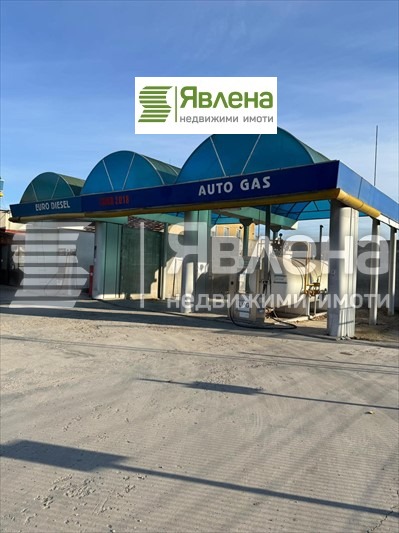 Продава БИЗНЕС ИМОТ, гр. Бяла Слатина, област Враца, снимка 5 - Други - 52618972