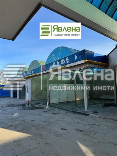 Продава БИЗНЕС ИМОТ, гр. Бяла Слатина, област Враца, снимка 3 - Други - 52618972