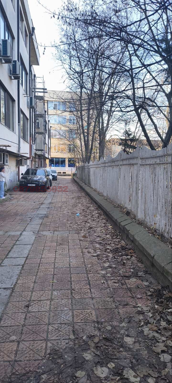 Продава БИЗНЕС ИМОТ, гр. Добрич, Център, снимка 7 - Други - 52842440