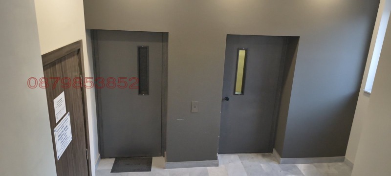 Продава БИЗНЕС ИМОТ, гр. Добрич, Център, снимка 5 - Други - 52842440