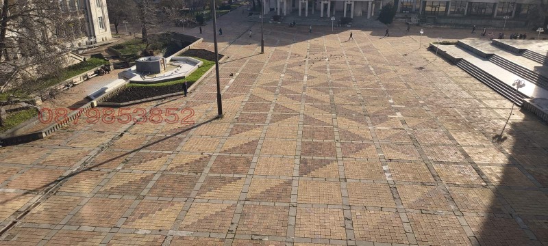 Продава БИЗНЕС ИМОТ, гр. Добрич, Център, снимка 4 - Други - 52842440