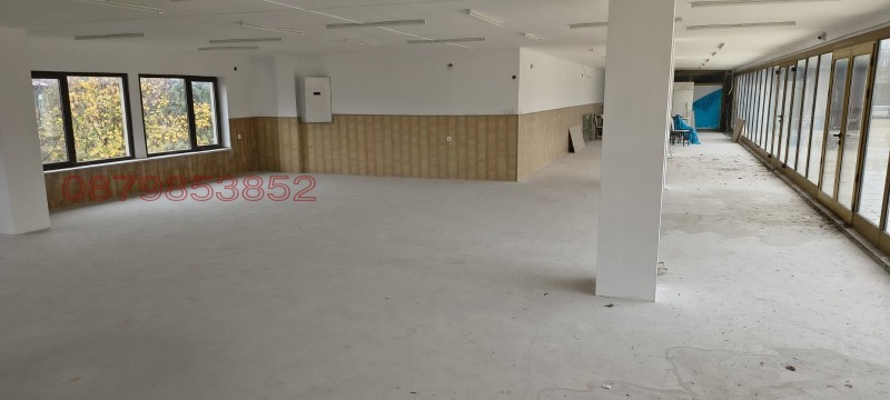 Продава БИЗНЕС ИМОТ, гр. Добрич, Център, снимка 6 - Други - 52842440