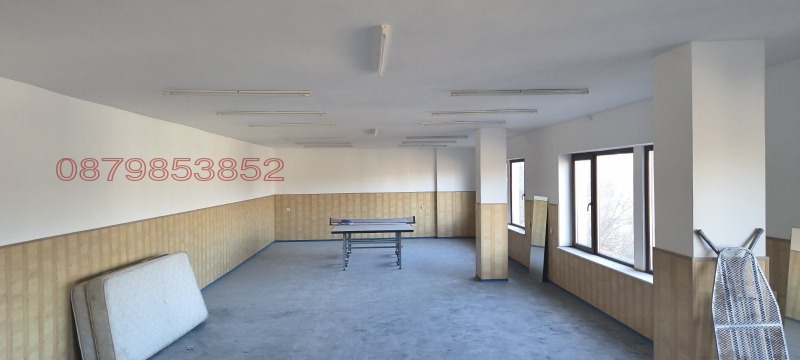 Продава БИЗНЕС ИМОТ, гр. Добрич, Център, снимка 3 - Други - 52842440