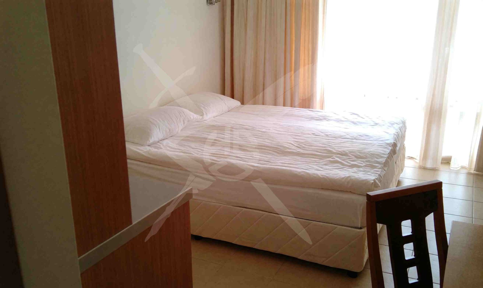 Продава 1-СТАЕН, с. Равда, област Бургас, снимка 3 - Апартаменти - 55062958