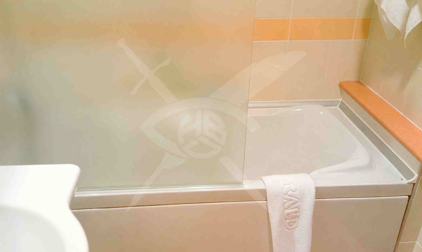 Продава 1-СТАЕН, с. Равда, област Бургас, снимка 4 - Апартаменти - 55062958