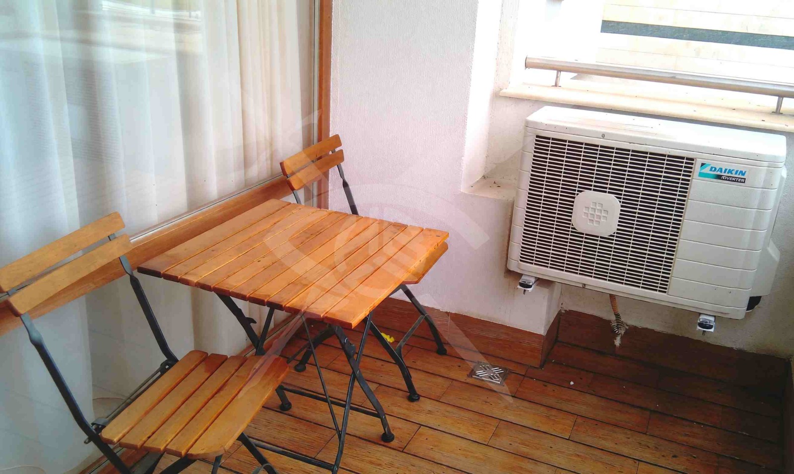 Продава 1-СТАЕН, с. Равда, област Бургас, снимка 6 - Апартаменти - 55062958