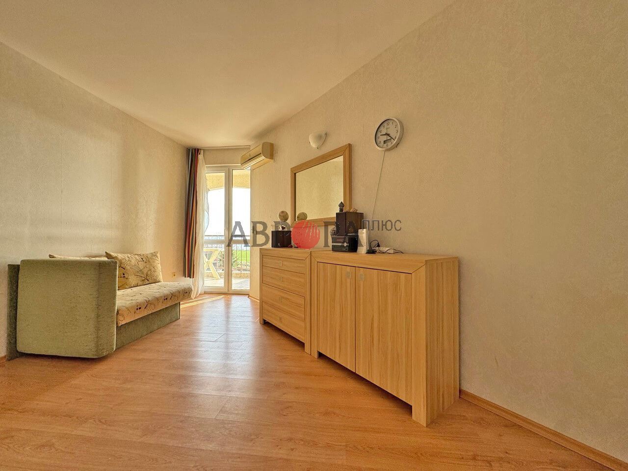 Продава 2-СТАЕН, с. Равда, област Бургас, снимка 4 - Апартаменти - 53706844