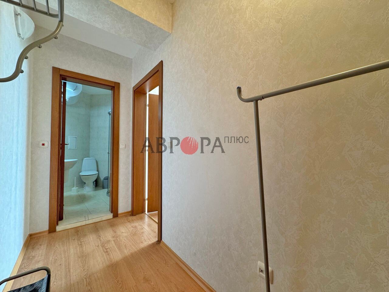 Продава 2-СТАЕН, с. Равда, област Бургас, снимка 10 - Апартаменти - 53706844