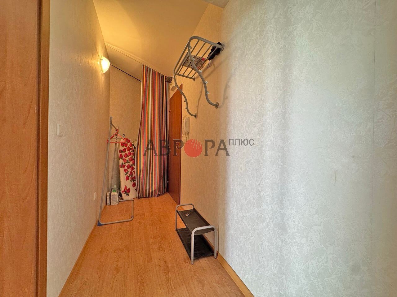 Продава 2-СТАЕН, с. Равда, област Бургас, снимка 9 - Апартаменти - 53706844