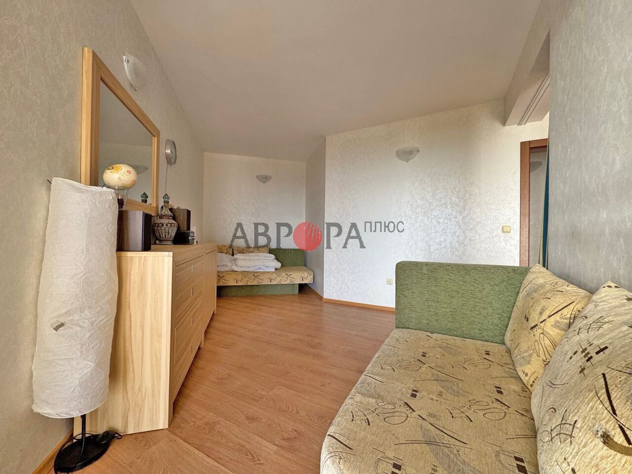 Продава 2-СТАЕН, с. Равда, област Бургас, снимка 8 - Апартаменти - 53706844