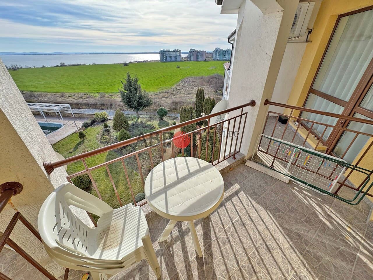 Продава 2-СТАЕН, с. Равда, област Бургас