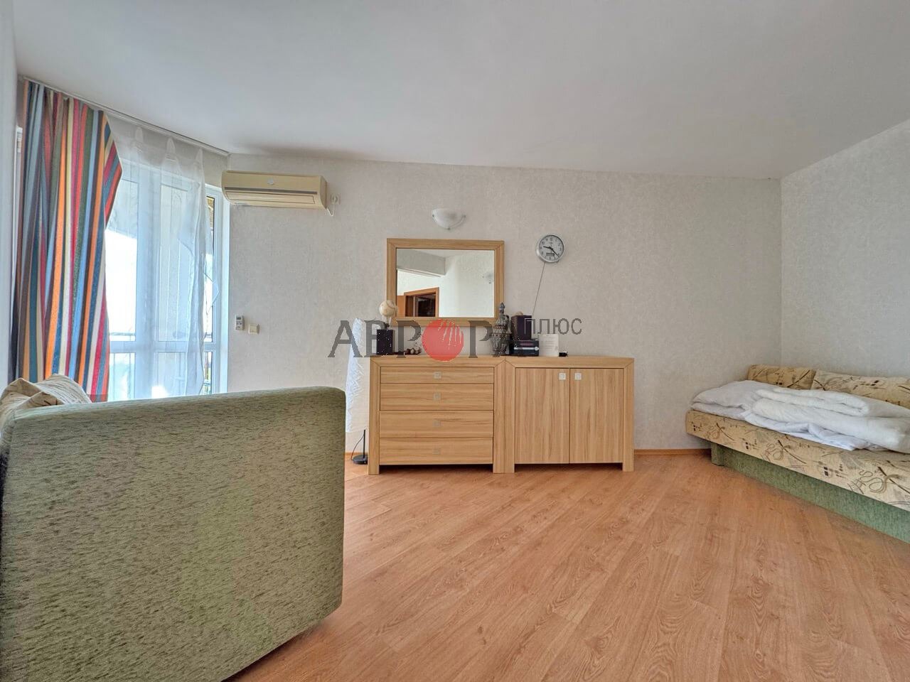 Продава 2-СТАЕН, с. Равда, област Бургас, снимка 5 - Апартаменти - 53706844