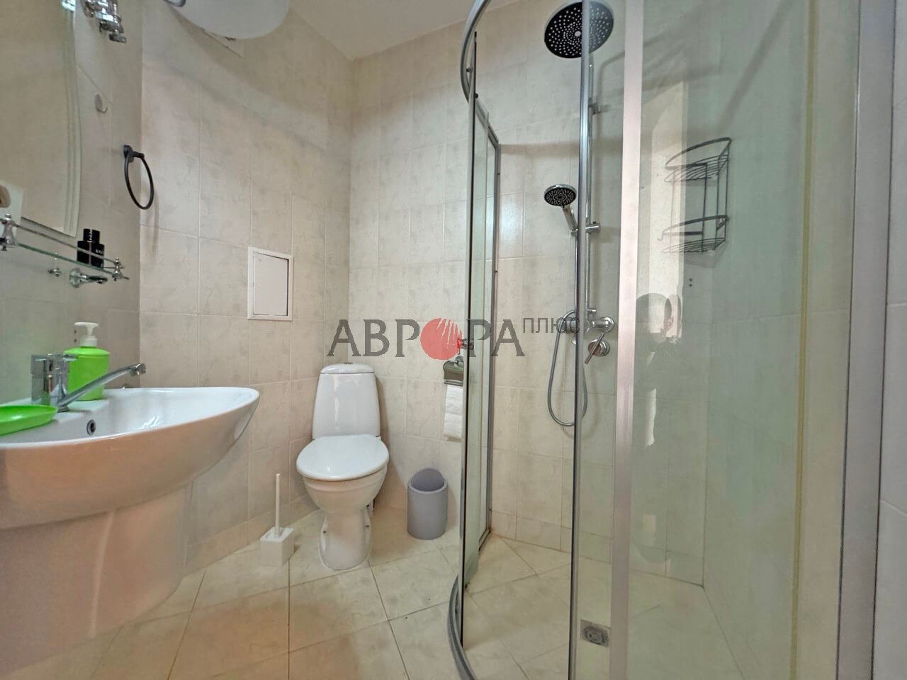 Продава 2-СТАЕН, с. Равда, област Бургас, снимка 12 - Апартаменти - 53706844