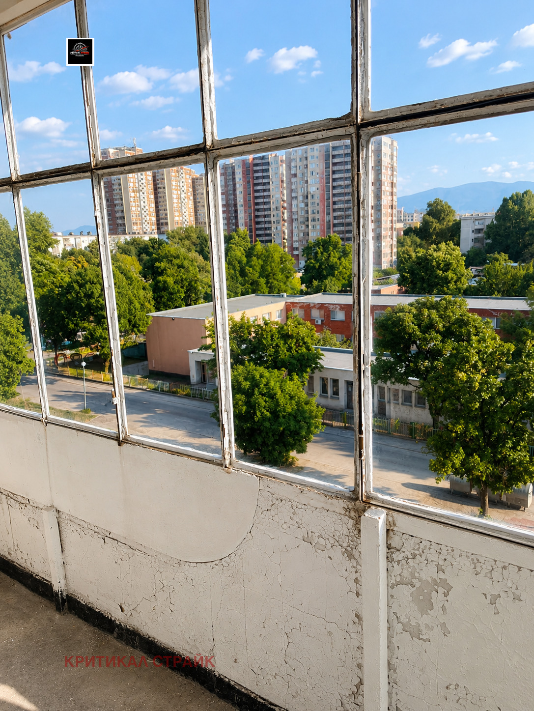 Продава 2-СТАЕН, гр. Пловдив, Изгрев, снимка 2 - Апартаменти - 55691591
