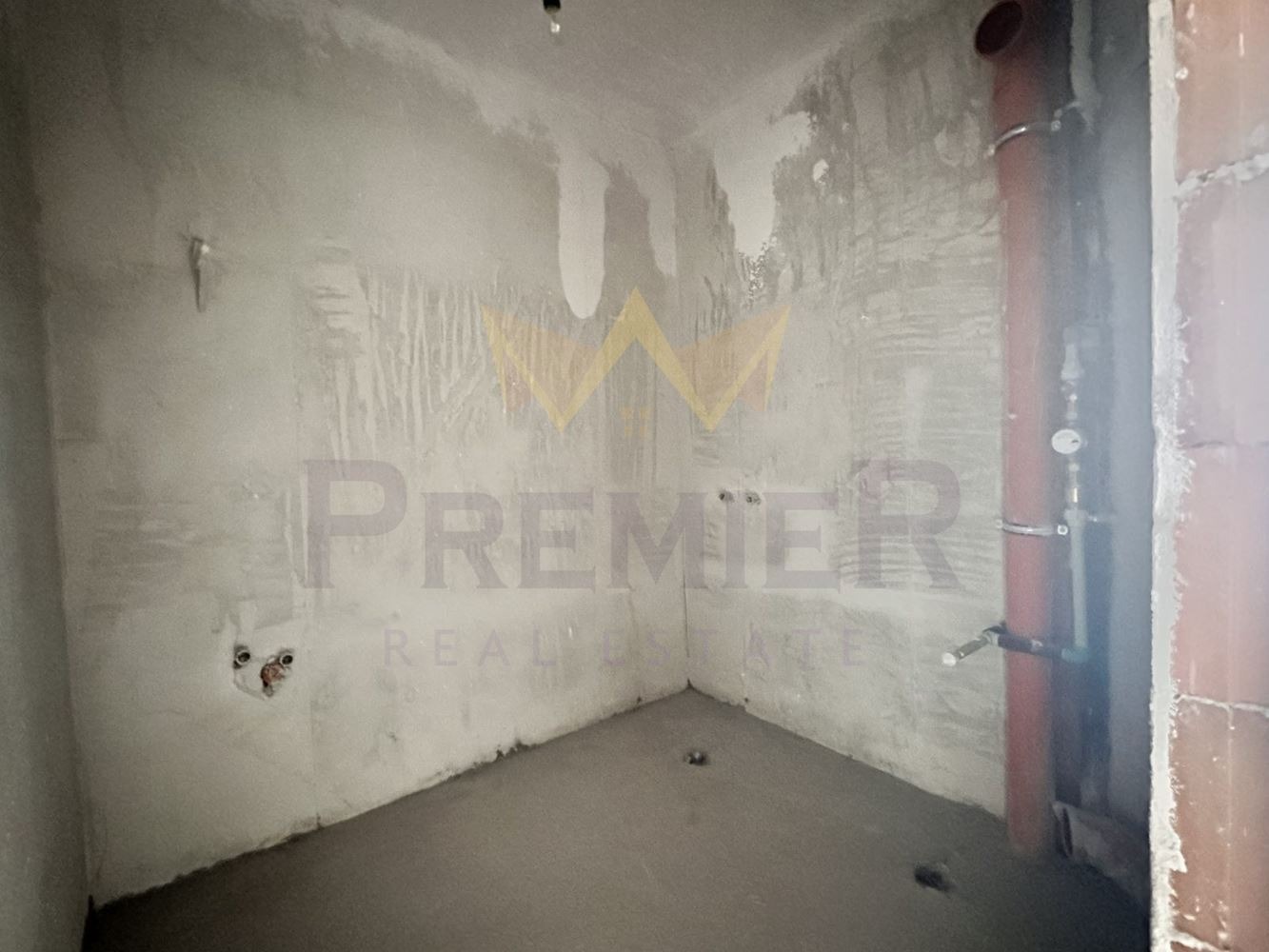 Продава 3-СТАЕН, гр. Пловдив, Остромила, снимка 8 - Апартаменти - 54273027