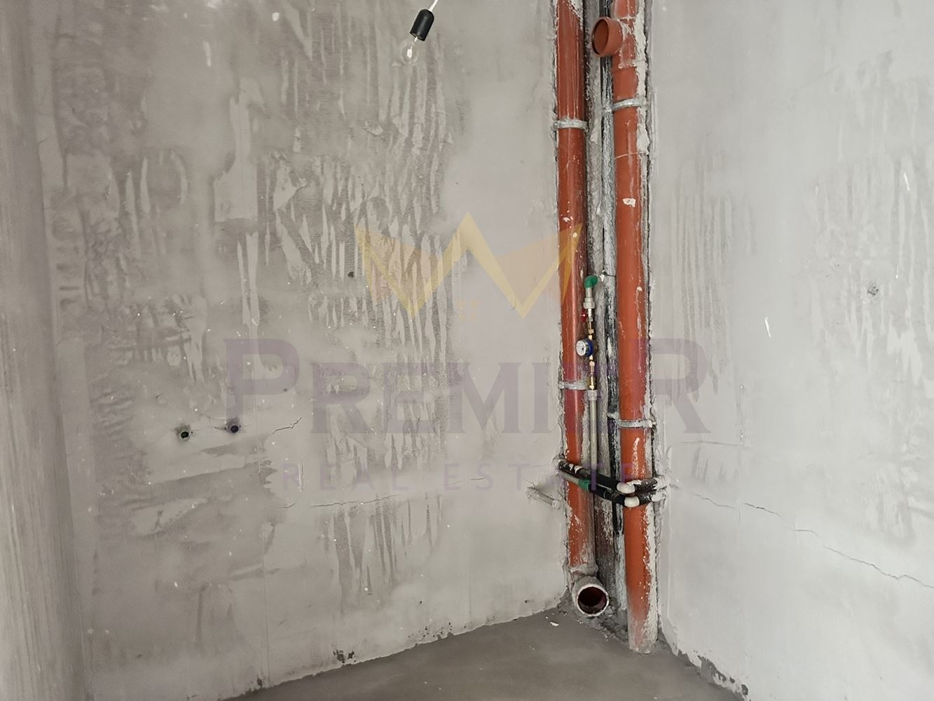 Продава 3-СТАЕН, гр. Пловдив, Остромила, снимка 7 - Апартаменти - 54273027