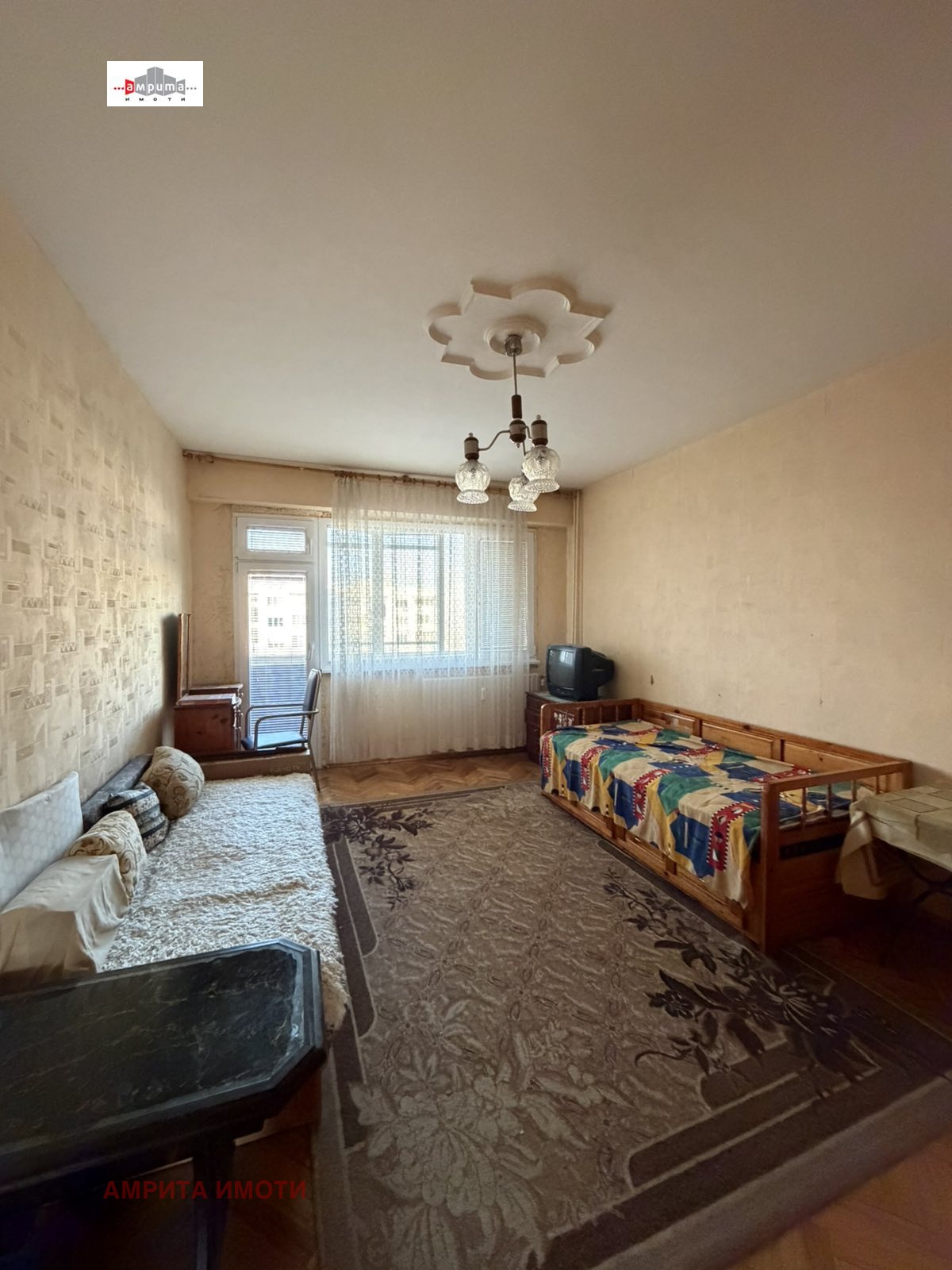 Продава 3-СТАЕН, гр. София, Младост 3, снимка 6 - Апартаменти - 54449555