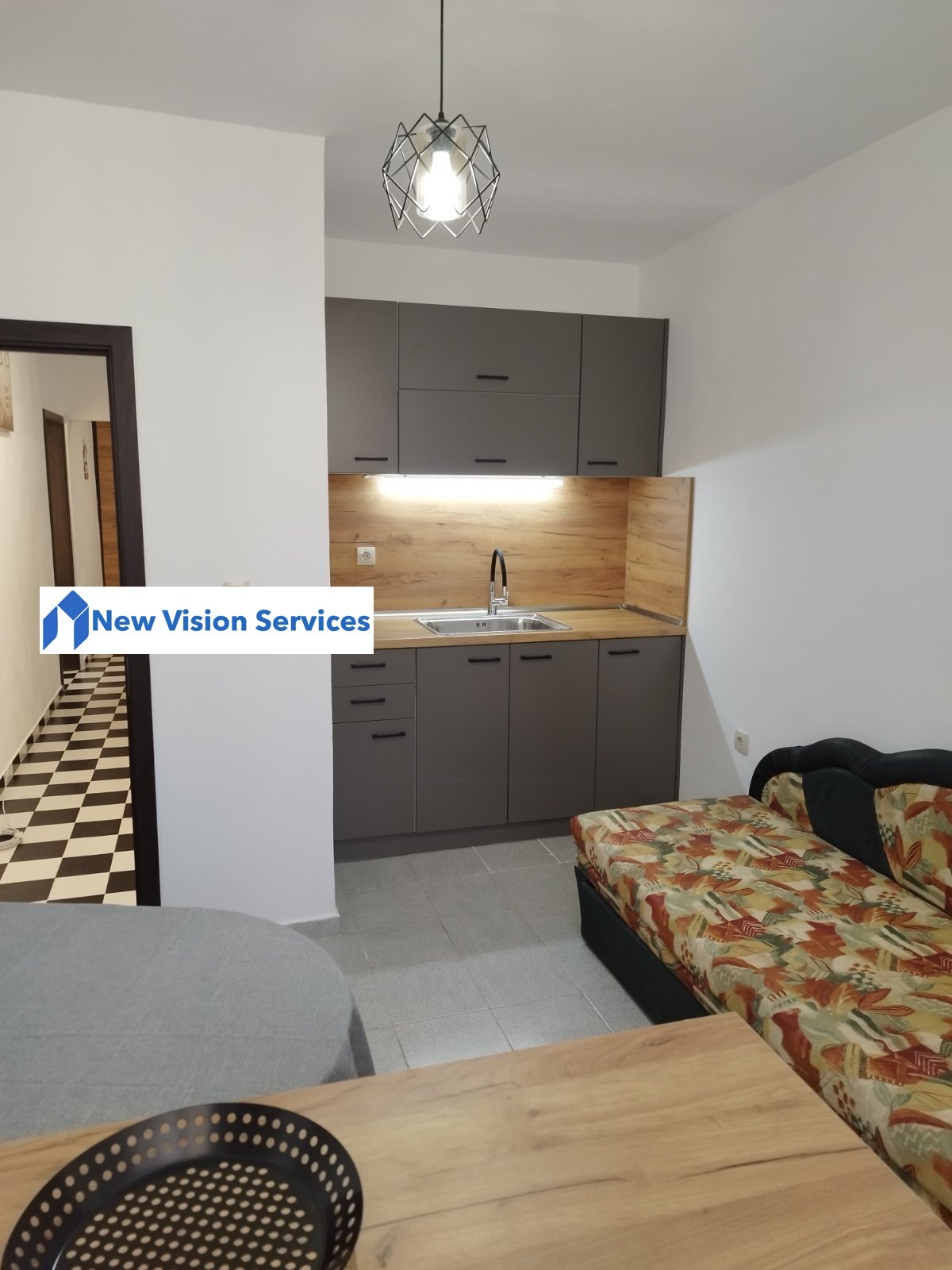 Продава 4-СТАЕН, гр. Пловдив, Изгрев, снимка 8 - Апартаменти - 54621421