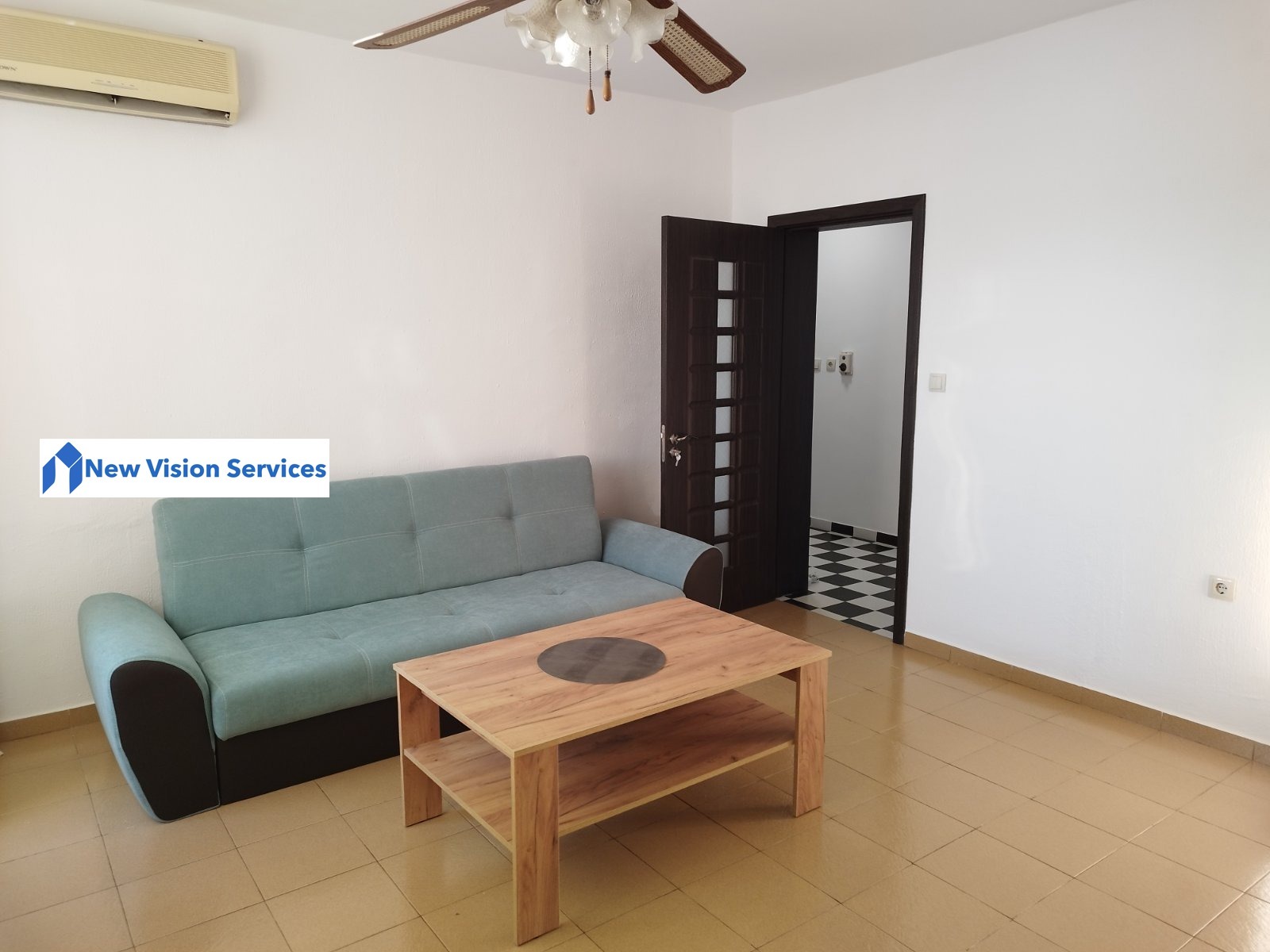 Продава 4-СТАЕН, гр. Пловдив, Изгрев, снимка 7 - Апартаменти - 54621421
