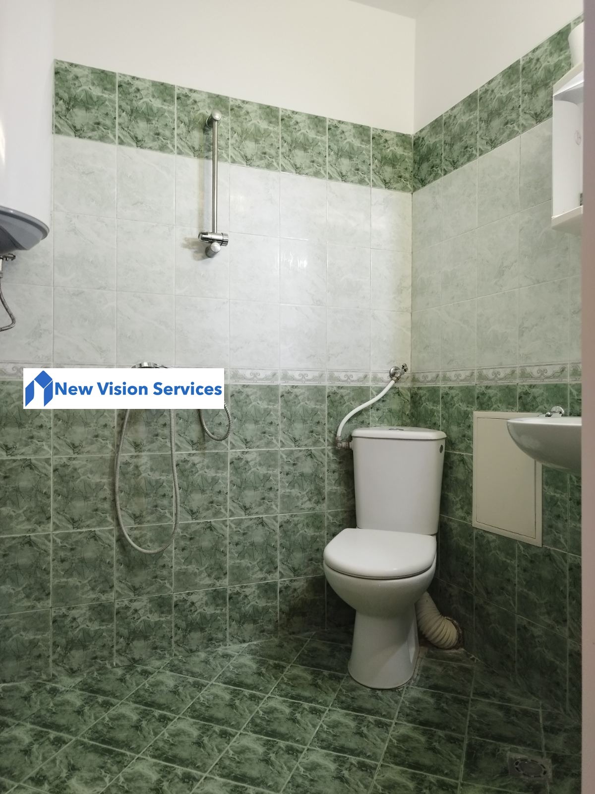 Продава 4-СТАЕН, гр. Пловдив, Изгрев, снимка 2 - Апартаменти - 54621421