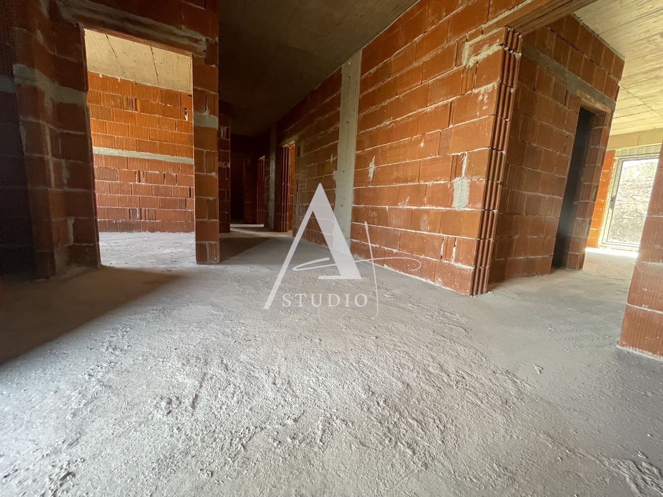 Продава КЪЩА, с. Гълъбник, област Перник, снимка 8 - Къщи - 54162939