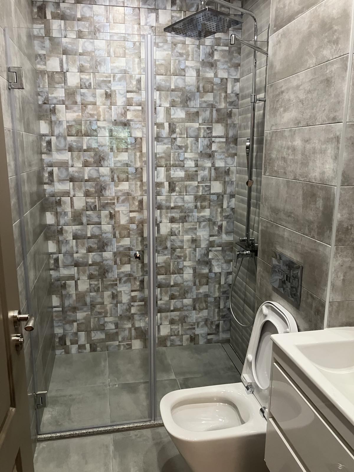 Продава КЪЩА, гр. София, гр. Банкя, снимка 9 - Къщи - 55960705