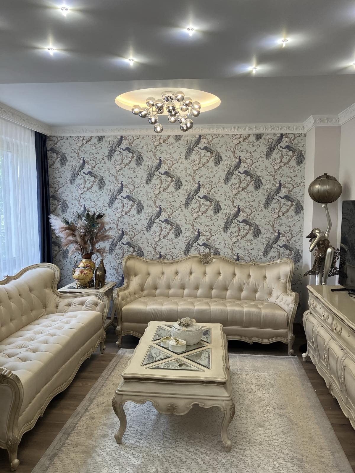 Продава КЪЩА, гр. София, гр. Банкя, снимка 4 - Къщи - 55960705