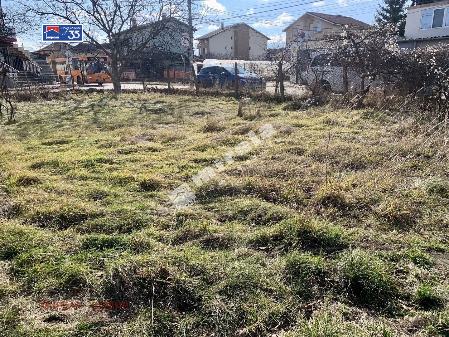Продава КЪЩА, гр. София, Враждебна, снимка 4 - Къщи - 55204013