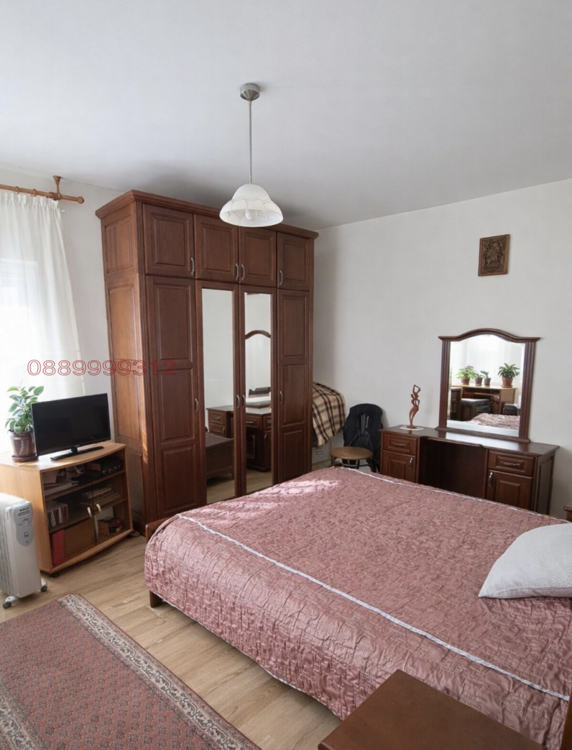 Продава КЪЩА, гр. Костинброд, област София област, снимка 5 - Къщи - 55890589