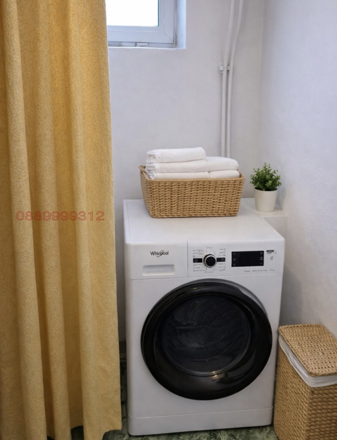 Продава КЪЩА, гр. Костинброд, област София област, снимка 9 - Къщи - 55890589