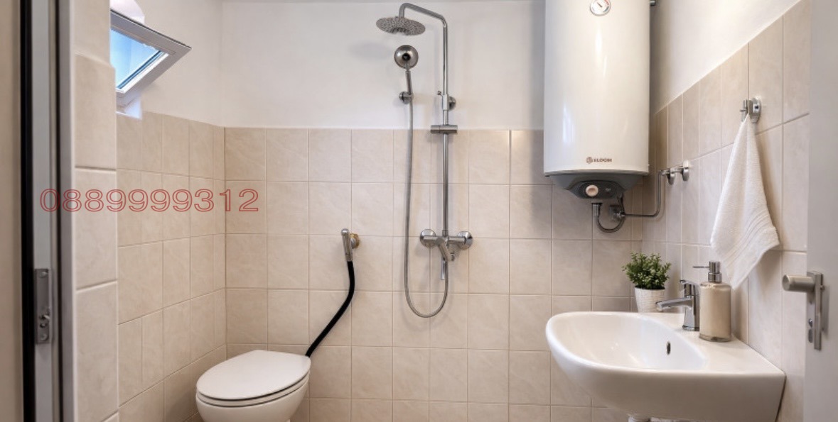 Продава КЪЩА, гр. Костинброд, област София област, снимка 10 - Къщи - 55890589