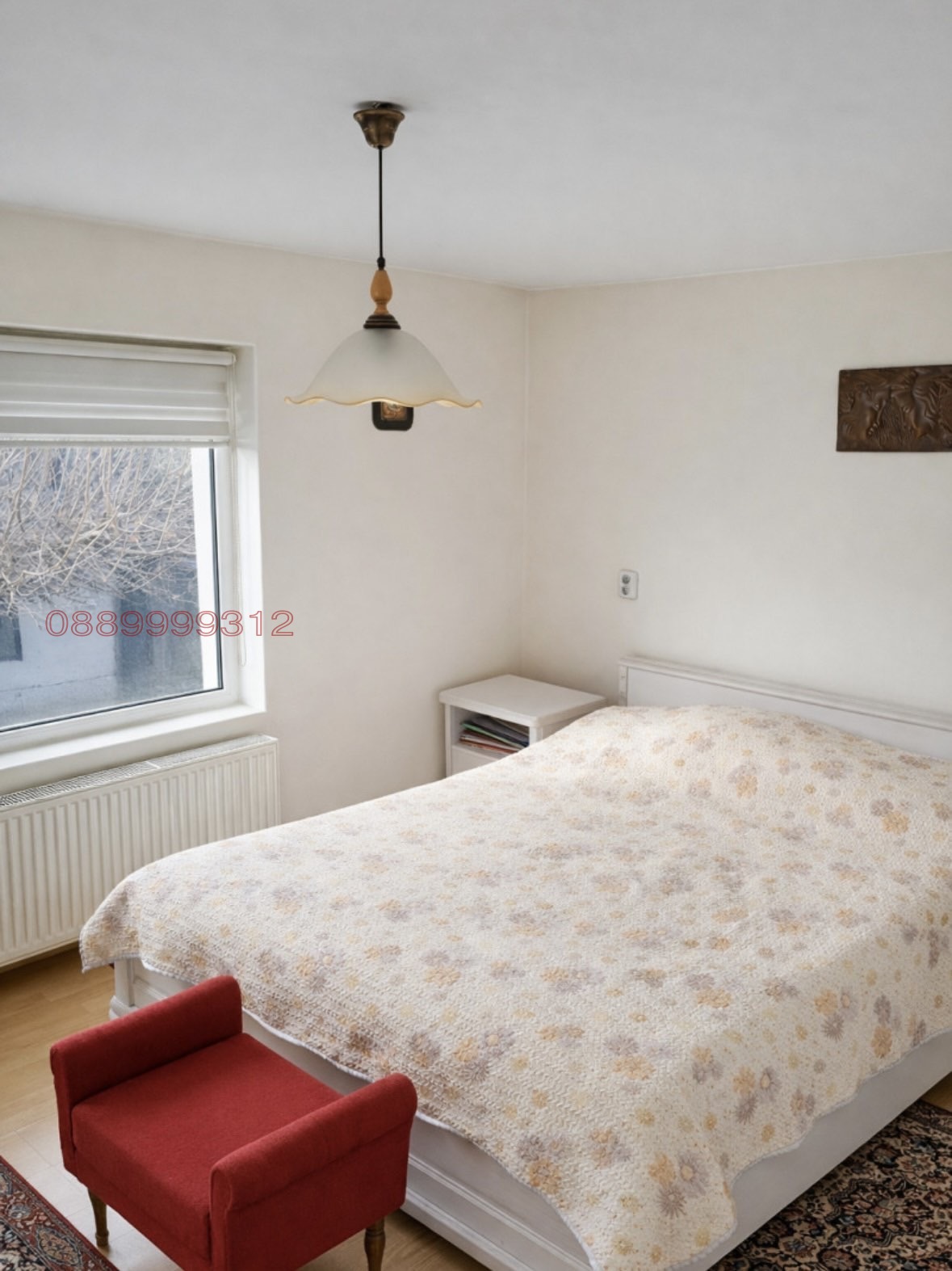 Продава КЪЩА, гр. Костинброд, област София област, снимка 7 - Къщи - 55890589