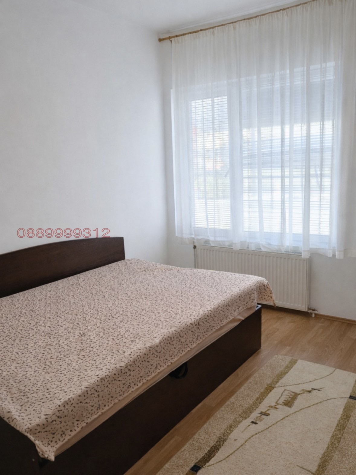 Продава КЪЩА, гр. Костинброд, област София област, снимка 8 - Къщи - 55890589