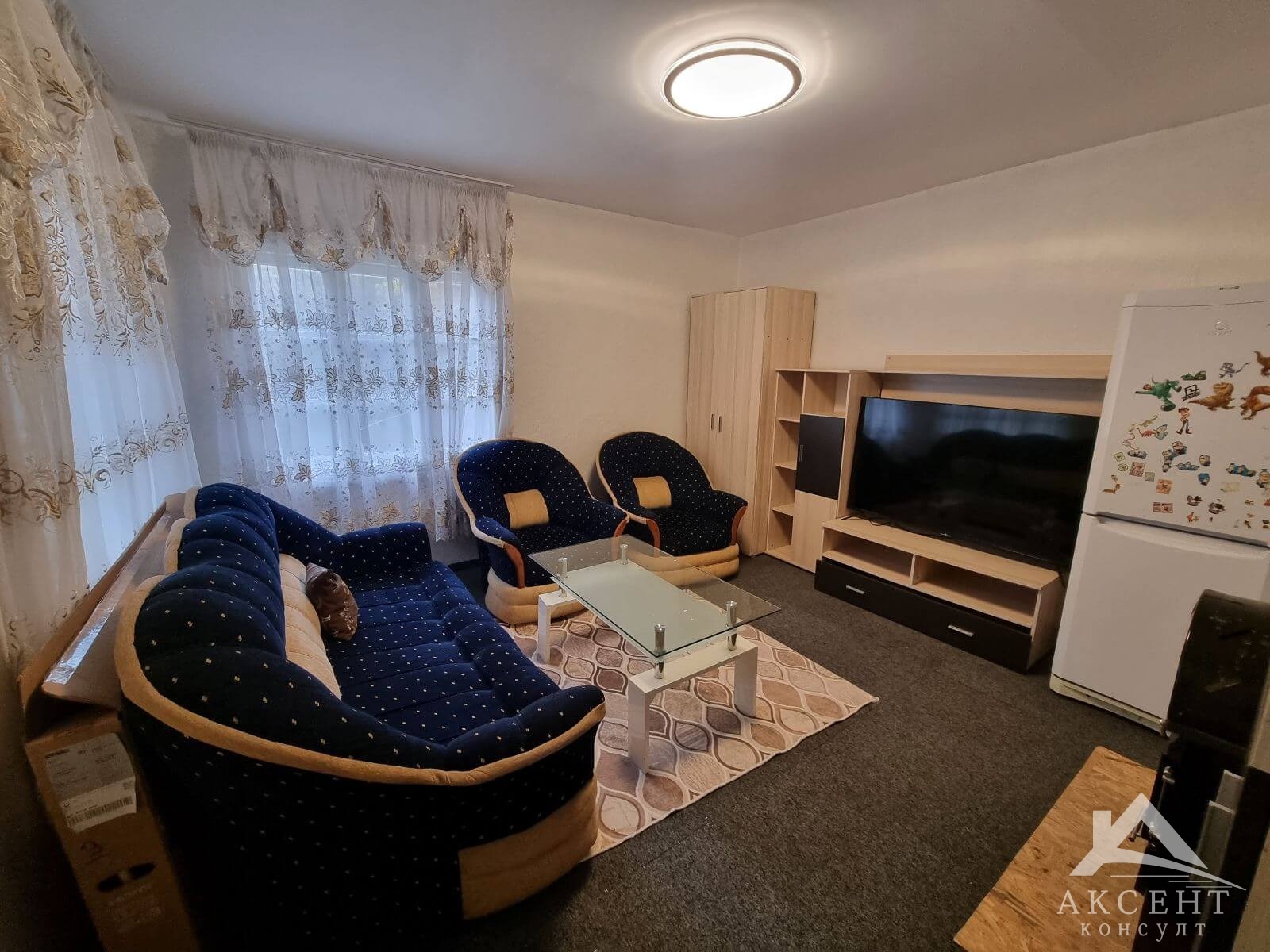 Продава КЪЩА, с. Слаковци, област Перник, снимка 7 - Къщи - 56626350