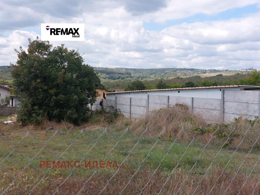 Продава ПАРЦЕЛ, гр. Варна, м-т Ракитника, снимка 4 - Парцели - 54047104