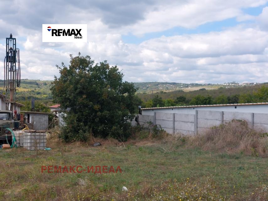 Продава ПАРЦЕЛ, гр. Варна, м-т Ракитника, снимка 7 - Парцели - 54047104