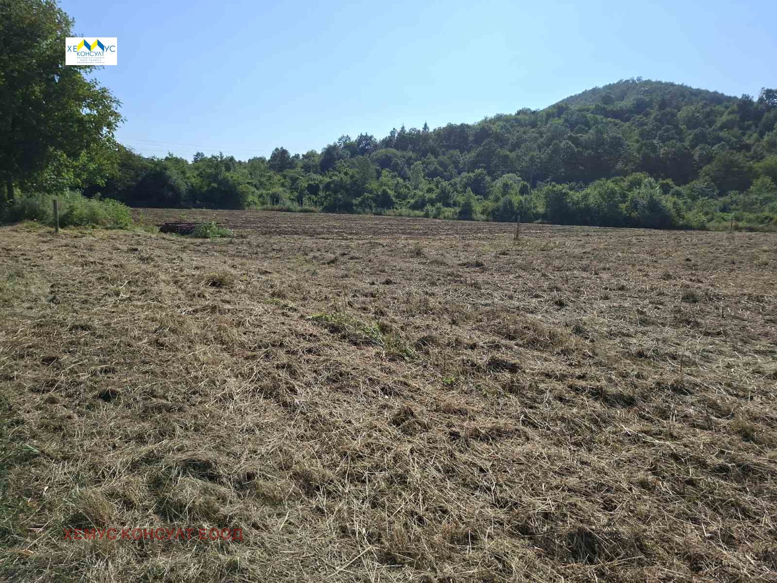 Продава ПАРЦЕЛ, с. Калейца, област Ловеч, снимка 3 - Парцели - 55525909