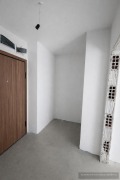 Продава 1-СТАЕН, гр. София, Витоша, снимка 6