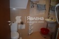 Продава 2-СТАЕН, с. Лозенец, област Бургас, снимка 12