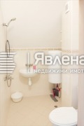 Продава 2-СТАЕН, гр. Пловдив, Христо Смирненски, снимка 6