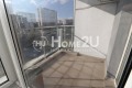 Продава 2-СТАЕН, гр. София, Люлин 5, снимка 6