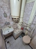 Продава 2-СТАЕН, гр. Стара Загора, Три чучура - юг, снимка 13