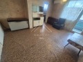 Продава 2-СТАЕН, гр. Стара Загора, Три чучура - юг, снимка 5