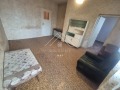 Продава 2-СТАЕН, гр. Стара Загора, Три чучура - юг, снимка 1